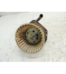 Motor Ventilação Interna Gm S10 Executive 2011