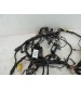 Chicote Interno Painel Gm S10 Executive 2.8 2011