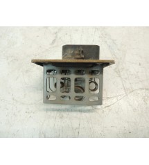Resistencia Ar Interno Gm S10 Executive 2011 Resistencia Ar Interno Gm S10 Executive 2011