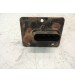 Resistencia Ar Interno Gm S10 Executive 2011