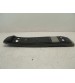 Console Teto Completo Gm S10 Executive 2011