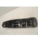 Console Teto Completo Gm S10 Executive 2011