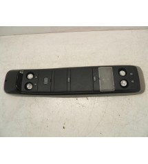 Console Teto Completo Gm S10 Executive 2011 Console Teto Completo Gm S10 Executive 2011