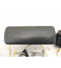 Kit Bolsas Tabelier Gm S10 Executive 2011 Original