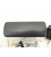 Kit Bolsas Tabelier Gm S10 Executive 2011 Original
