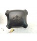 Kit Bolsas Tabelier Gm S10 Executive 2011 Original