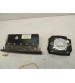 Kit Bolsas Tabelier Gm S10 Executive 2011 Original