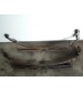 Par Feixe De Mola Nissan Frontier Xe 2.5 4x2 2009 Usad0