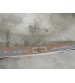Par Feixe De Mola Nissan Frontier Xe 2.5 4x2 2009 Usad0