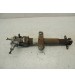Coluna Direção Escamoteável Gm S10 Executive 2011 Usad0
