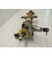 Coluna Direção Escamoteável Gm S10 Executive 2011 Usad0