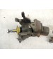 Coluna Direção Escamoteável Gm S10 Executive 2011 Usad0