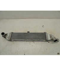 Radiador Intecooler Gm S10 Executive 2.8 Turbo Diesel 2011 Radiador Intecooler Gm S10 Executive 2.8 Turbo Diesel 2011