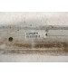 Radiador Intecooler Gm S10 Executive 2.8 Turbo Diesel 2011