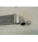 Radiador Intecooler Gm S10 Executive 2.8 Turbo Diesel 2011