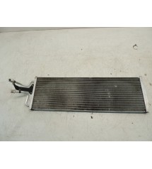 Radiador Ar Condicionado Gm S10 Executive 2.8 Diesel 2011