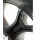 Roda R18 Avulsa Gmw Ora 03 Gt 2026 Com Detalhes Original