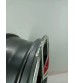 Roda R18 Avulsa Gmw Ora 03 Gt 2026 Com Detalhes Original