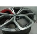 Roda R18 Avulsa Gmw Ora 03 Gt 2026 Com Detalhes Original