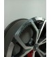Roda R18 Avulsa Gmw Ora 03 Gt 2026 Com Detalhes Original