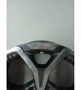Roda R18 Avulsa Gmw Ora 03 Gt 2026 Com Detalhes Original