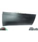 Kit Bolsas Tabelier Ford Transit 350 Cl 2.0 2025 Original