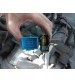 Chicote Do Motor Renault Master 2.5 2012