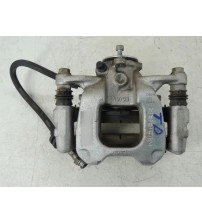 Pinça Freio Traseira Direita Jeep Compass T270 2023 Usad0