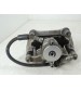 Pinça Freio Traseira Direita Jeep Compass T270 2023 Usad0