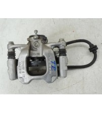 Pinça Freio Traseira Esquerda Jeep Compass T270 2023 Usad0
