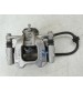 Pinça Freio Traseira Esquerda Jeep Compass T270 2023 Usad0