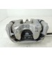 Pinça Freio Traseira Esquerda Jeep Compass T270 2023 Usad0