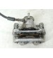 Pinça Freio Traseira Esquerda Jeep Compass T270 2023 Usad0