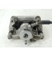 Pinça Freio Traseira Esquerda Jeep Compass T270 2023 Usad0