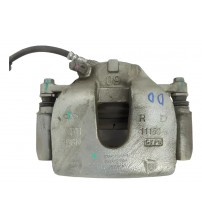 Pinça De Freio Dianteira Direita Chery Tiggo 8 2023 Usad0