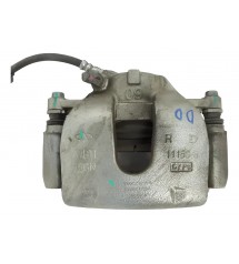 Pinça De Freio Dianteira Direita Chery Tiggo 8 2023 Usad0 Pinça De Freio Dianteira Direita Chery Tiggo 8 2023 Usad0