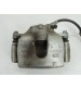 Pinça De Freio Dianteira Esquerda Chery Tiggo 8 2023 Usad0