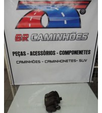 Pinça Freio Diant Esquerda Land Rover Discovery 3 2009 Usad0 Pinça Freio Diant Esquerda Land Rover Discovery 3 2009 Usad0