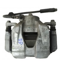 Pinça Freio Diant Direita Jeep Compass S T270 1.3 2023 Usad0 Pinça Freio Diant Direita Jeep Compass S T270 1.3 2023 Usad0