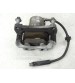 Pinça Freio Diant Direita Jeep Compass S T270 1.3 2023 Usad0
