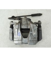 Pinça Freio Diant Direita Jeep Compass S T270 1.3 2023 Usad0