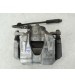 Pinça Freio Diant Direita Jeep Compass S T270 1.3 2023 Usad0