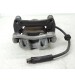 Pinça Freio Diant Direita Jeep Compass S T270 1.3 2023 Usad0