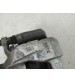 Pinça Freio Diant Direita Jeep Compass S T270 1.3 2023 Usad0