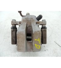 Pinça Freio Traseira Direita Toyota Rav4 2.5 4x4 2014 Usad0