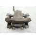 Pinça Freio Traseira Esquerda Toyota Rav4 2.5 4x4 2014 Usad0