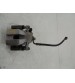 Pinça Freio Traseira Esquerda Toyota Rav4 2.5 4x4 2014 Usad0