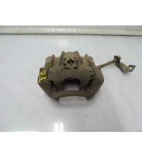 Pinça De Freio Traseira Esquerda Fiat Ducato 2016 R15 Usad0