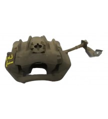 Pinça De Freio Traseira Esquerda Fiat Ducato 2016 R15 Usad0 Pinça De Freio Traseira Esquerda Fiat Ducato 2016 R15 Usad0