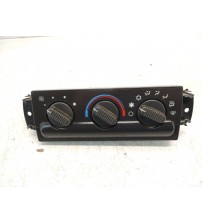 Comando Ar Condicionado Gm S10 Executive 2011 Original Comando Ar Condicionado Gm S10 Executive 2011 Original